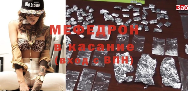 крисы Бородино
