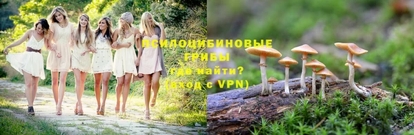 mdpv Бугульма