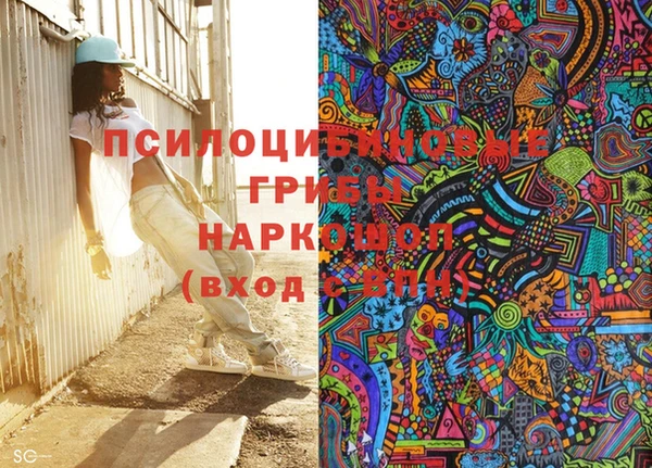 mdpv Бугульма