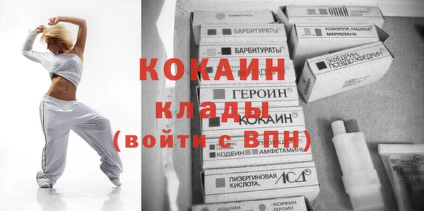 трава Бронницы